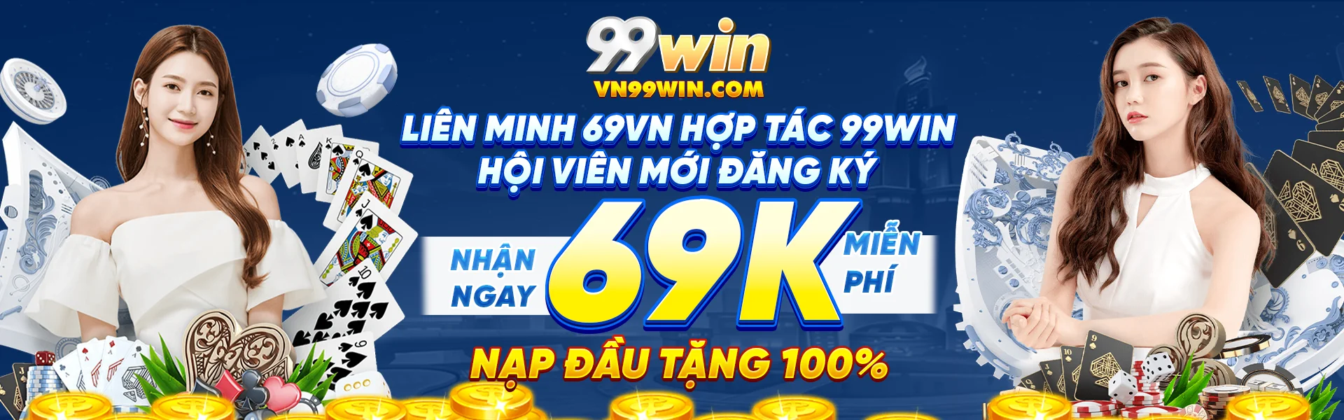 banner-99win